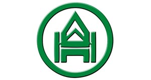 J9集团-国际站最新官网