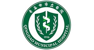 J9集团-国际站最新官网