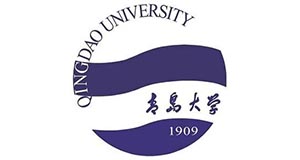 J9集团-国际站最新官网