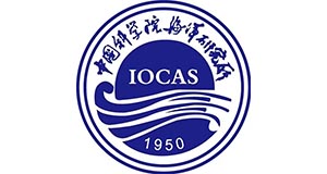 J9集团-国际站最新官网