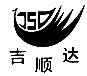 J9集团-国际站最新官网