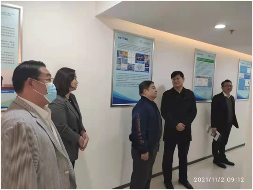 J9集团-国际站最新官网