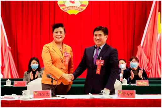 J9集团-国际站最新官网