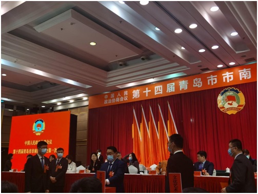 J9集团-国际站最新官网