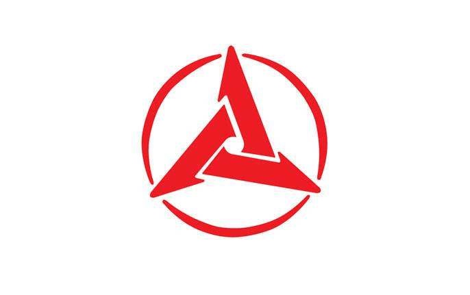 J9集团-国际站最新官网