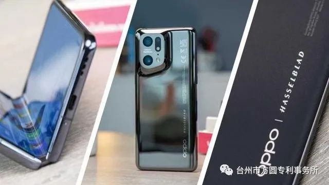 J9集团-国际站最新官网