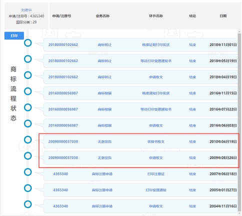 J9集团-国际站最新官网