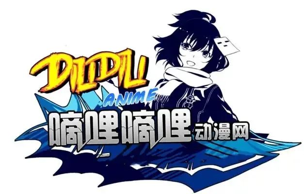 J9集团-国际站最新官网