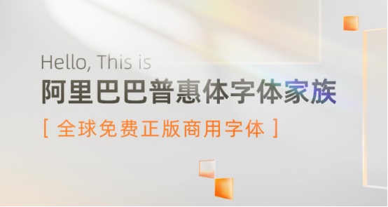 J9集团-国际站最新官网