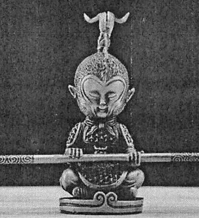 J9集团-国际站最新官网