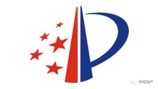 J9集团-国际站最新官网