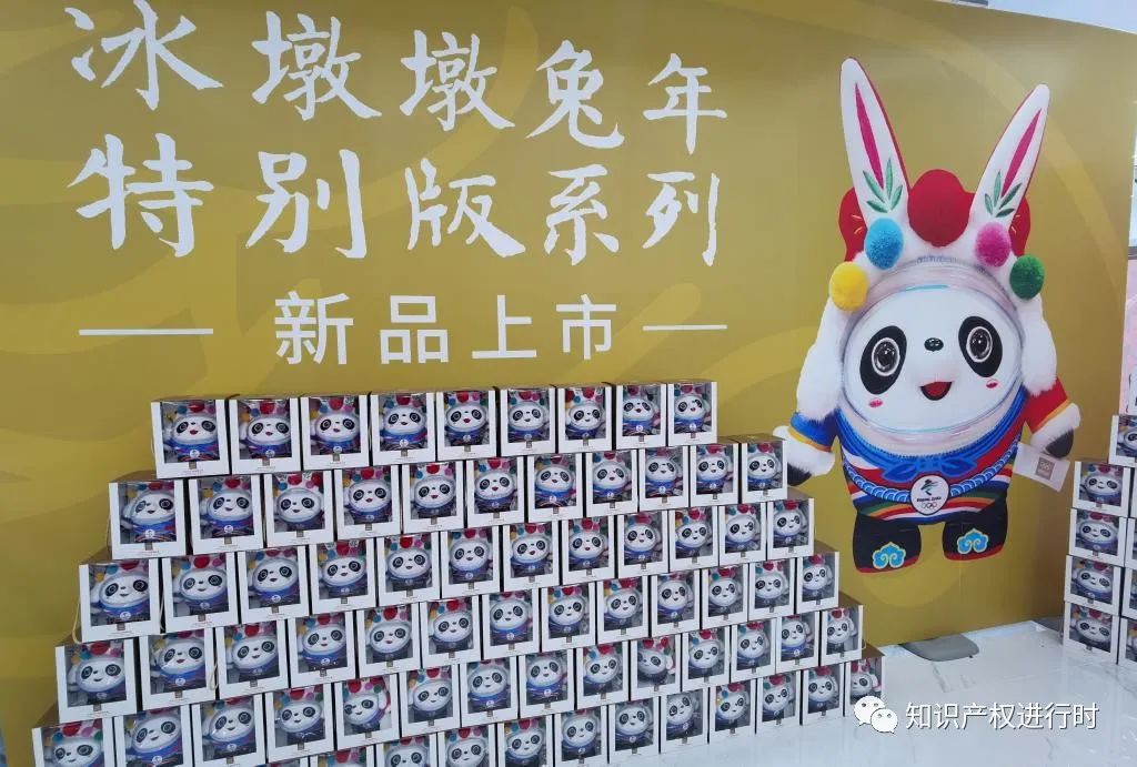 J9集团-国际站最新官网