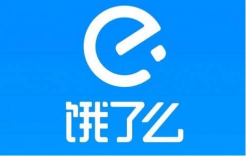 J9集团-国际站最新官网