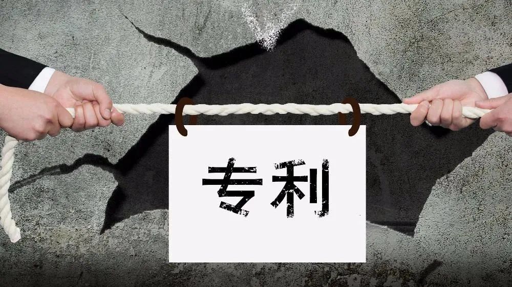 J9集团-国际站最新官网
