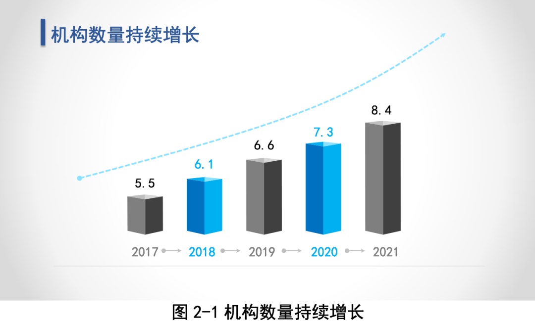 J9集团-国际站最新官网