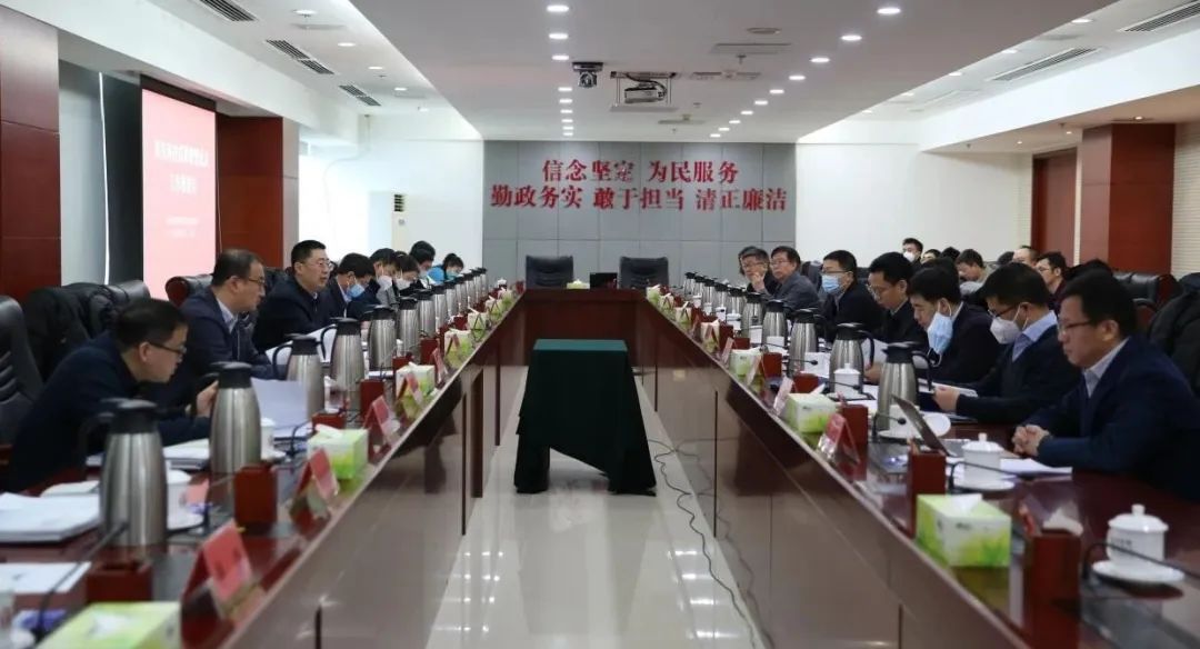 J9集团-国际站最新官网