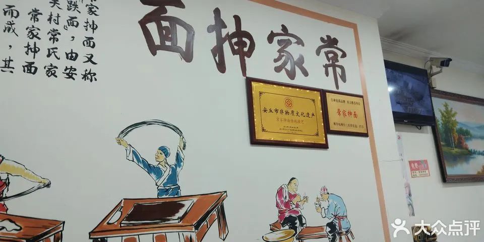 J9集团-国际站最新官网