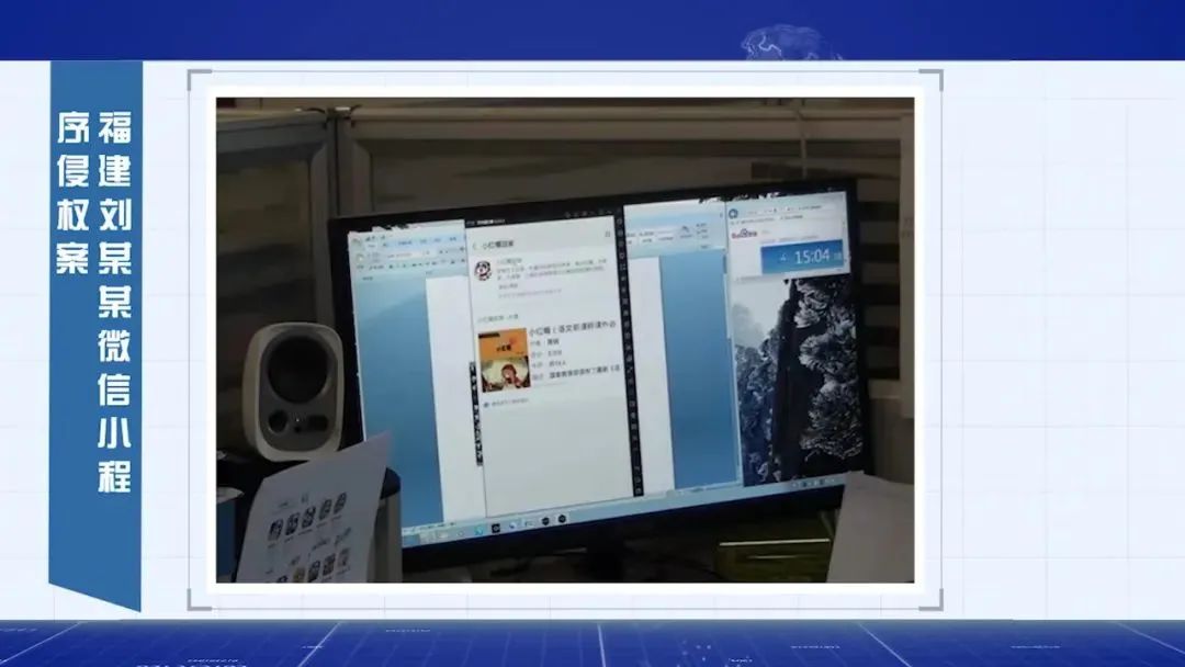 J9集团-国际站最新官网