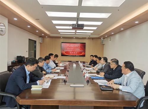 J9集团-国际站最新官网