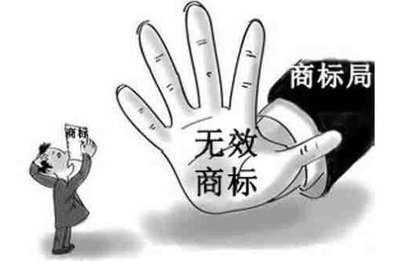 J9集团-国际站最新官网