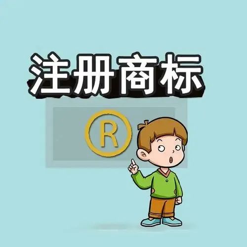 J9集团-国际站最新官网