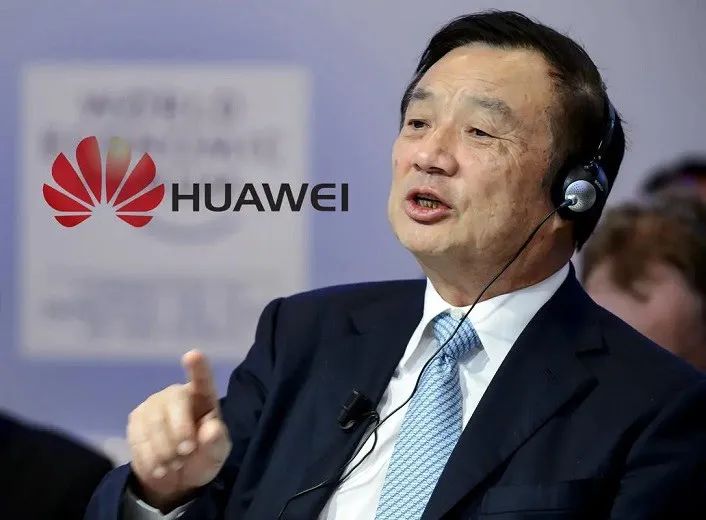 J9集团-国际站最新官网