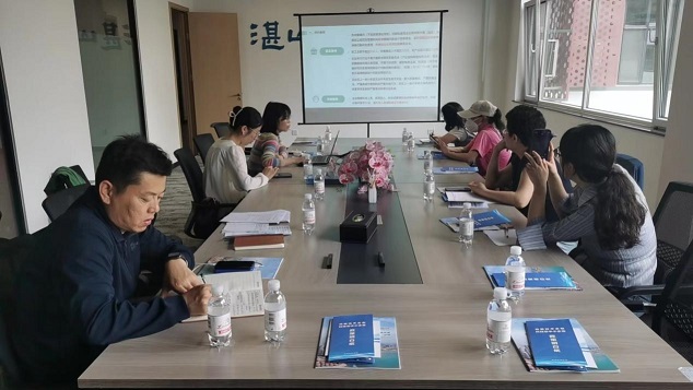 J9集团-国际站最新官网