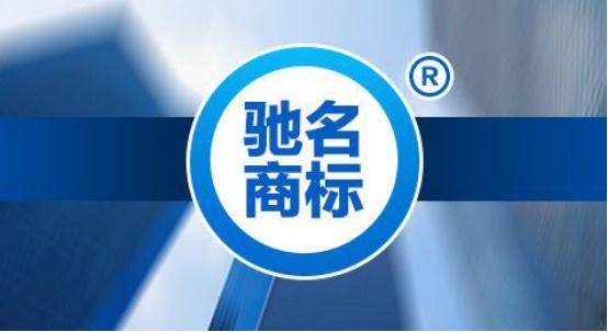 J9集团-国际站最新官网