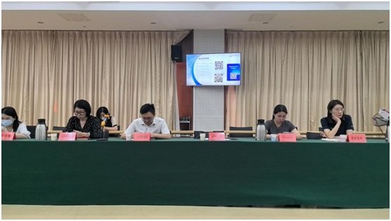 J9集团-国际站最新官网