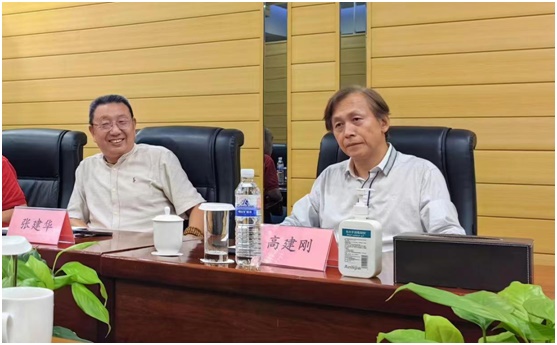 J9集团-国际站最新官网