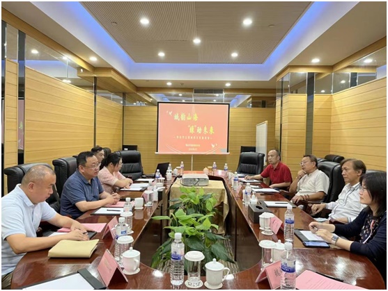 J9集团-国际站最新官网