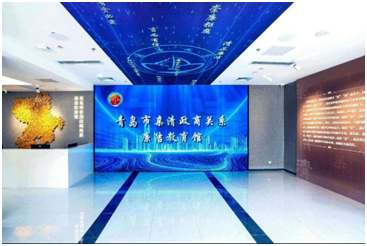 J9集团-国际站最新官网