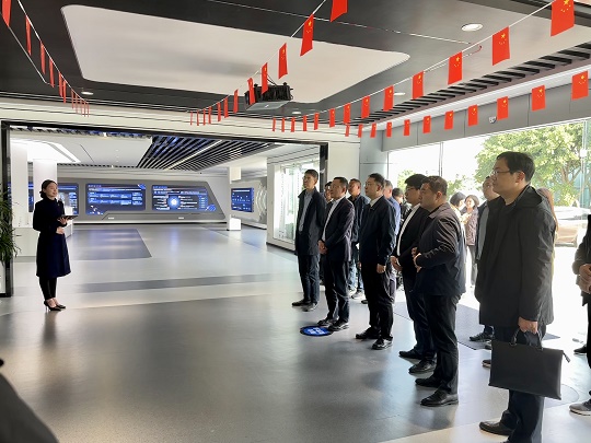 J9集团-国际站最新官网