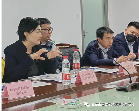 J9集团-国际站最新官网