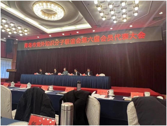 J9集团-国际站最新官网