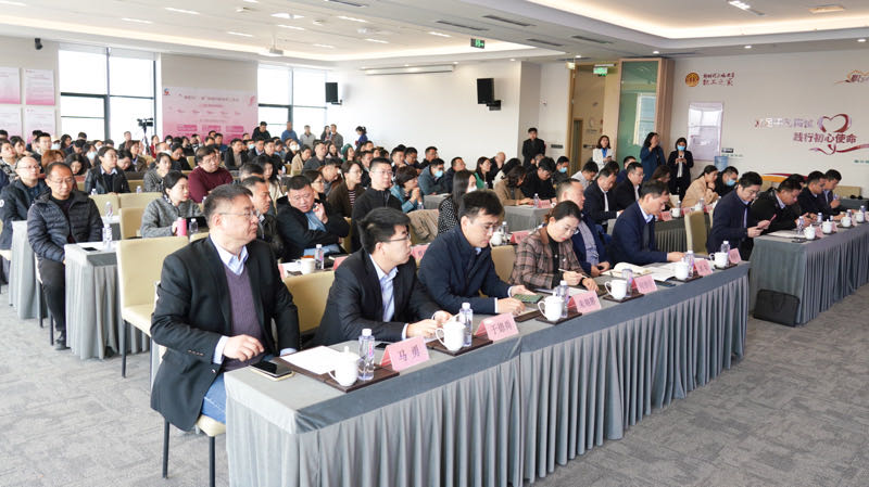J9集团-国际站最新官网