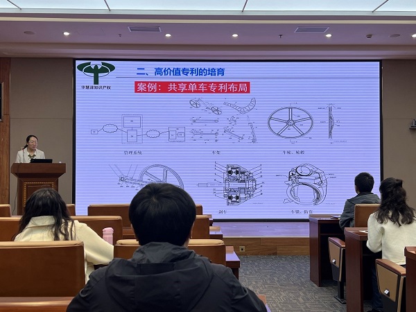 J9集团-国际站最新官网
