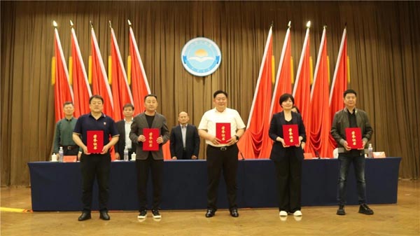 J9集团-国际站最新官网