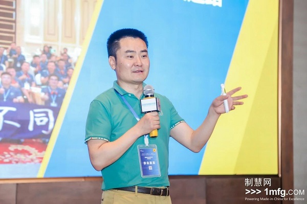J9集团-国际站最新官网