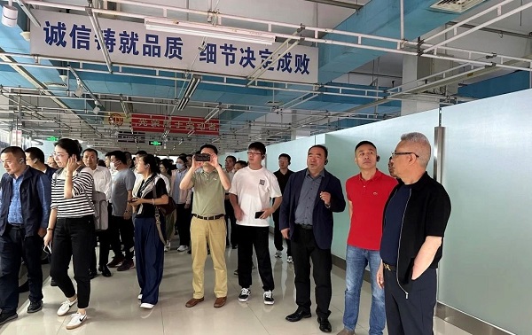 J9集团-国际站最新官网