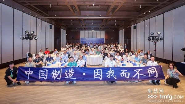 J9集团-国际站最新官网