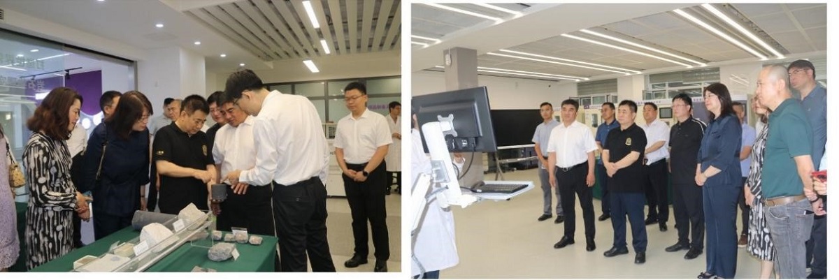 J9集团-国际站最新官网