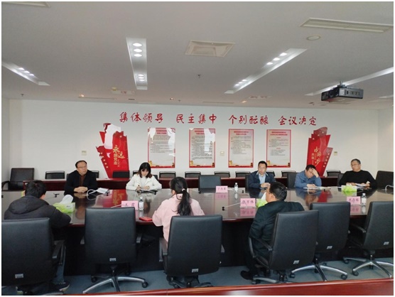 J9集团-国际站最新官网
