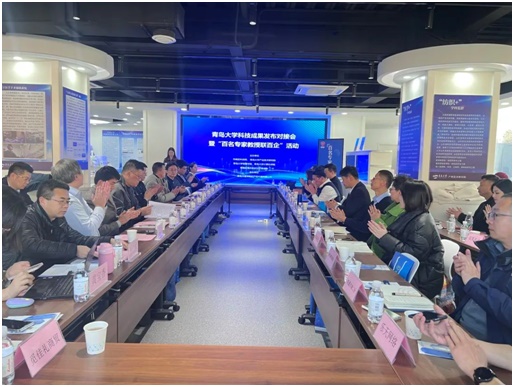 J9集团-国际站最新官网
