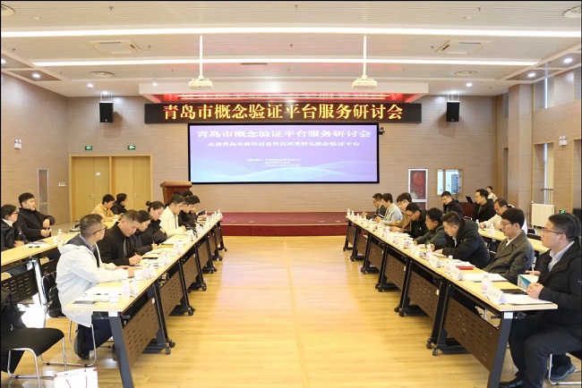J9集团-国际站最新官网