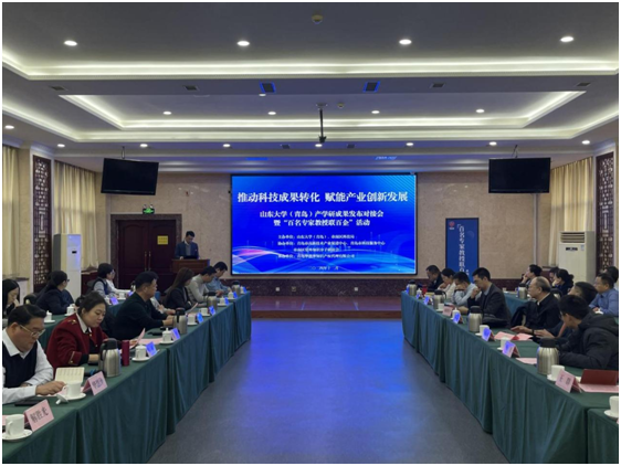 J9集团-国际站最新官网
