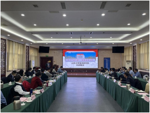 J9集团-国际站最新官网