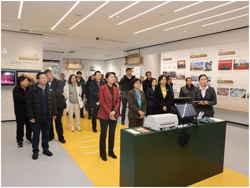 J9集团-国际站最新官网