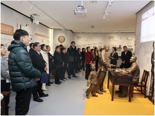 J9集团-国际站最新官网