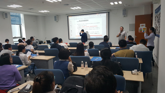 J9集团-国际站最新官网